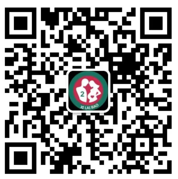 南山去香港抽血验男女预约